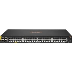 Aruba 6000 48G CL4 4SFP Swch R8N85A#ABG