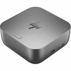 Thunderbolt 4 Ultra 280W G6 AW5M5UT