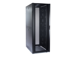 APC (AR3357) Netshelter Sx 48U 750MM Wide X 1200MM Deep Enclosure AR3357