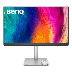 BenQ PD3226G 32" 4K Ips Designer Monitor PD3226G