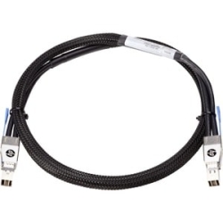 Aruba 2920/2930M 1M Stacking Cable J9735A