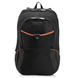 Everki Glide Laptop Backpack 17.3" EKP129