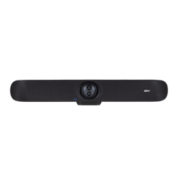 AVer VB350 4K Dual Lens Ptz Video Bar VB350