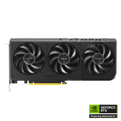 Asus Prime GeForce RTX 5060 8GB GDDR7 OC Edition 90YV0N10-M0NA00