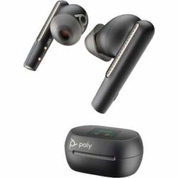 Poly VFree 60+ Cb Earbuds +BT700C +Tschc 7Y8H0AA