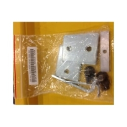 Bracket Mount A Periph-Wall Track 60-156