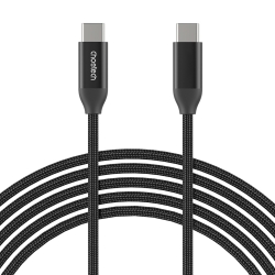 Choetech Xcc-1036 Usb-c M To M PD3.1 240W Super Fast Charging Cable 2M ELECHOXCC1036