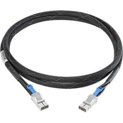 Hpe Aruba Networking 3800/3810M 3m Stacking Cable J9579A