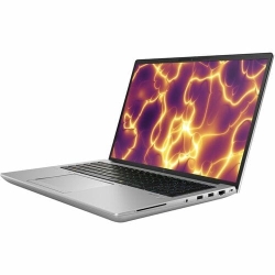 HP ZBSG11 U7-165H 16 32Gb/1T Pc BG1E1UC