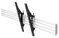 Atdec Adb-B400T Vesa 400 Tilt Brackets ADB-B400T