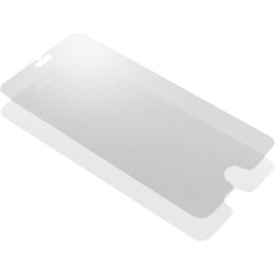 Tc21/Tc26 Screen Protector SG-TC2Y-SCRNPT1-01