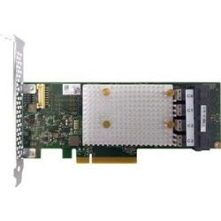 Thinksystem Raid 9350-16I 4GB Flsh Pcie 12GB Adp 4Y37A72485