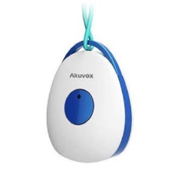 Akuvox EP10 Pendant For Sp-R15P-Ep SP-R15P