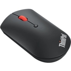 ThinkPad Bluetooth Silent Mouse 4Y50X88822