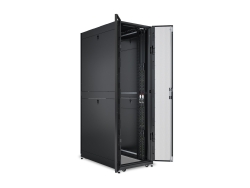 APC (APDU9953) Rack Pdu 9000 Switched, Zerou, 32A, 230V, (21)C13 & (3)C19 APDU9953