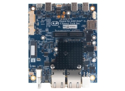 Connect Tech Rogue Carrier Board AGX202