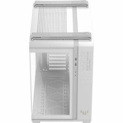 Tuf Gaming GT502 Horizon White GT502 Fv/wht/tg
