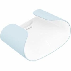 Aquila Pro Ai AX3000 Wi-Fi 6 Smart Mesh System - AX3000 (574 + 2402 Mbps) - Dual Band - Fttp / Fttc/ Hfc / Satellite / Fixed Wireless M30