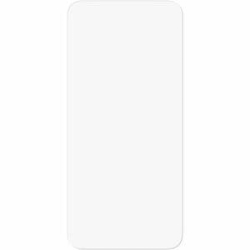 Belkin ScreenForce UltraGlass 2 9H Screen Protector For IPhone 15, IPhone 15 Plus, IPhone 15 Pro, IPhone 15 Pro Max - For LCD IPhone 15, IPhone 15 Plus, IPhone 15 Pro, IPhone 15 Pro Max - Anti-microbial - Impact Resistant, Scratch Resistant, Crack Resist
