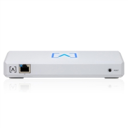 Alta Labs Local Network Controller Control