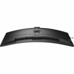 49B2U5900CH Dual Qhd 5120X1440 75HZ Curved 32:9 W-led 4MS Hdmi/dp/usb-c 100W Docking DP-Out Speakers Built-In 5M Webcam Supports Windows Hello Rj45/Kvm Ergo Smart Stand Vesa 4 Yrs Warranty 49B2U5900CH/75