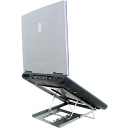Atdec Notebook Traveller Stand V-14T