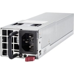 Aruba X372 54VDC 680W Ps JL086A#ABG