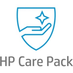 HP 3y NBD Onsite Dmr Carepack 95070