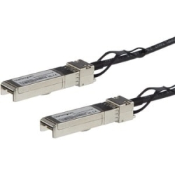 0.5m 10Gb Sfp+ Direct Attach Cable SFP10GPC05M