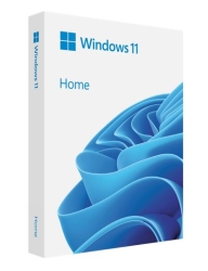 Microsoft Windows 11 Home Oem 64-bit English 1 Pack Dvd. Key Only New ~similar To Haj-00090 Sms-Win11Hret-USB HAJ-00090