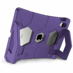 Duxling (Ipad 10th/11th Gen) Ap - Purple STM-222-444KX-04