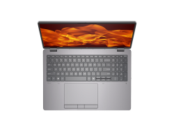 HP Zbook Fury G1i 16", WUXGA IR Ts, U9-285Hx, 32GB, 1TB SSD, RTX Pro 4000 16GB, Win 11 Pro, 3YR NBD Onsite Wty C2EN9PT