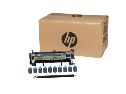 HP Laserjet Printer 220V Maintenance Kit CF065A
