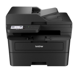 Mfc-L2880Dw Mono Laser Multi-Function Printer MFC-L2880DW