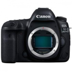 CANON 5DIVB EOS 5D MARK IV BODY ONLY 5DIVB