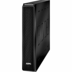 APC Smart-UPS Srt 96V 3kVA Battery Pack SRT96BP