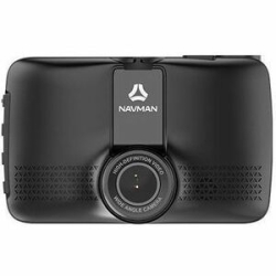 Navman MiVue 280 Safety Dash Cam AA001280