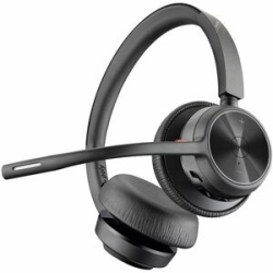 Poly Voy 4320 USB-C Hs +BT700 76U50AA