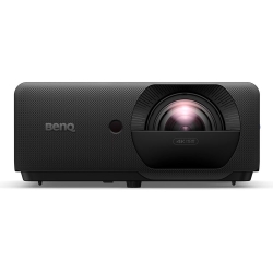 BenQ LK830ST Laser Simulation Projector LK830ST