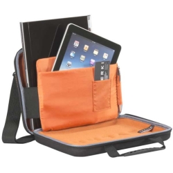 Everki Eva Hard Case 12.1" EKF850