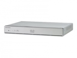 Cisco Integrated Services Router 1111 (C1111-4Pltela)