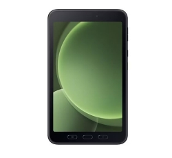 Samsung Rugged Tab ACTIVE5, 8", 128GB, WIFI Only, S/Pen, Ee,Green, 3YR SM-X300NZGAS03