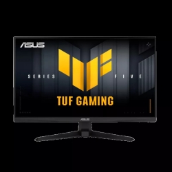 27-inch Full Hd Fast-IPS Panel, 240Hz, 0.3ms , G-Sync Compatible, AMD FreeSync Premium, Elmb Sync, 99% SRGB, DisplayWidget Center 90LM0B80-B01111