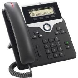 Uc Phone 7811 CP-7811-K9=