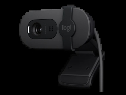 Logitech Brio 105 Business Webcam 960-001590