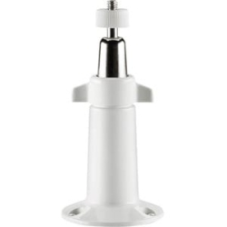 Arlo VMA1000 Camera Mount For Network Camera - White - 1 VMA1000-10000S
