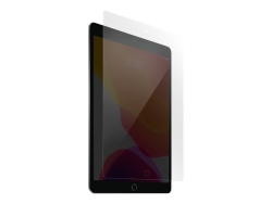 Stm Glass Screen Protector (Ipad 9Th/8Th/7Th Gen) - Clear STM-233-241JU-01