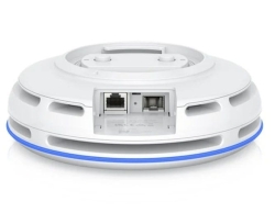 Ubiquiti Building Bridge Xg Ub.ubb.xg