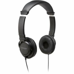Classic 3.5mm Headphone 97602