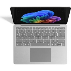 Surface Laptop (1st Edition) For Business 13in Intel Core Ultra 5 (Series 3) / 16GB / 256GB Platinum - Windows 11 Pro - 2 Year Warranty EP2-68727